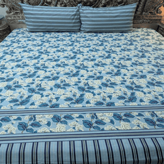 BedSheet Decor8 - 66