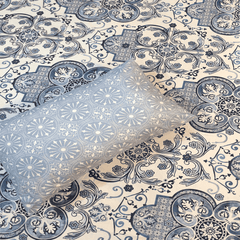 Bed Sheet Decor8 - 23