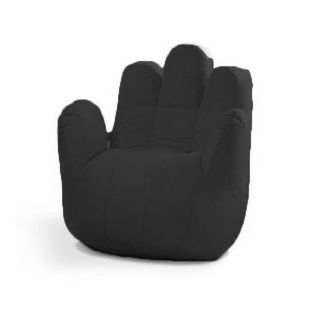 Hand Bean Bag