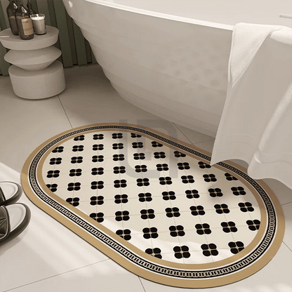 Non Slip Magic Mat online pakistan