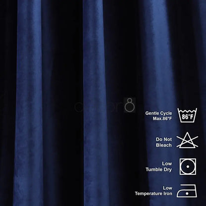admiral_berry_velvet_curtain