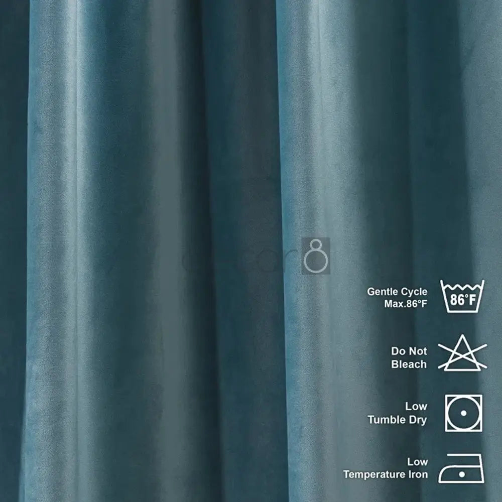 velvet_curtain_-_maya_blue