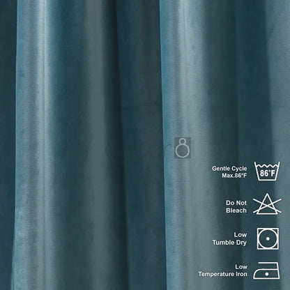 velvet_curtain_-_maya_blue