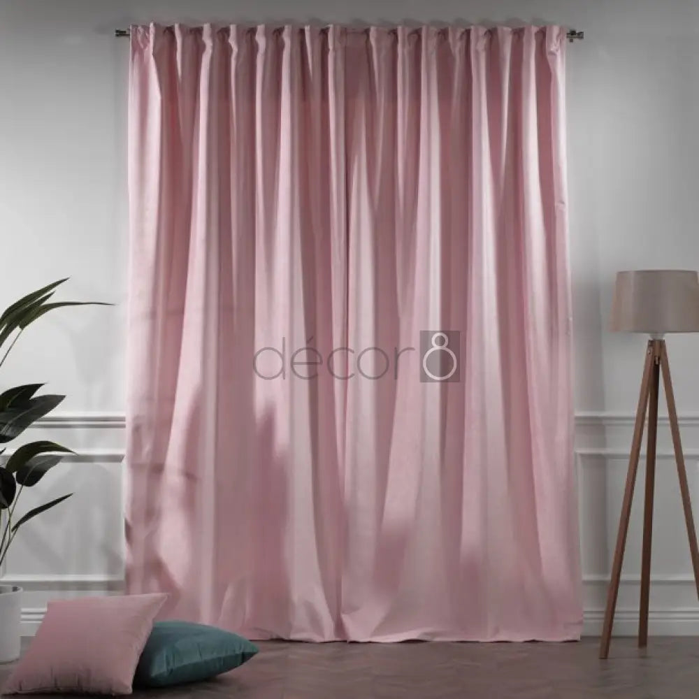 velvet_curtains_-_pink