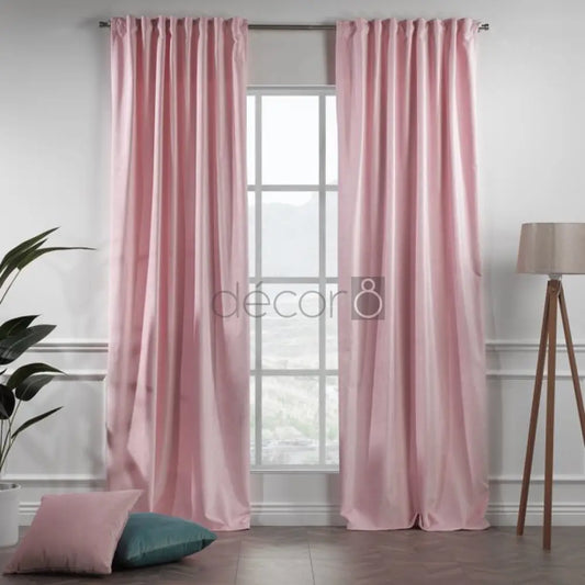 Curtains online