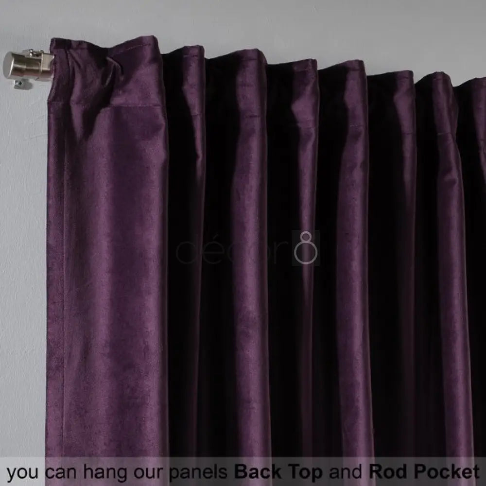 purple_velvet_curtain