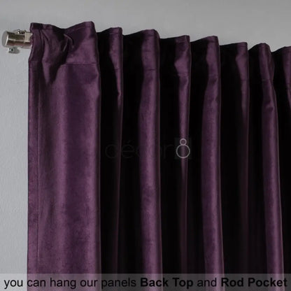 purple_velvet_curtain