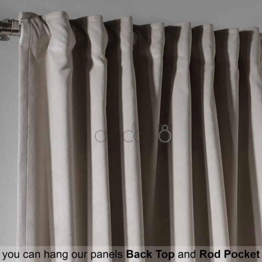 seashell_velvet_curtains