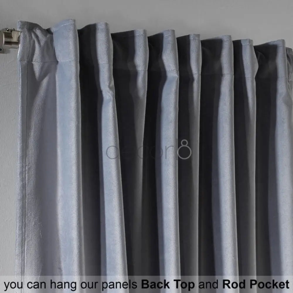silver_velvet_curtains