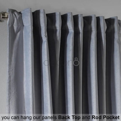 silver_velvet_curtains