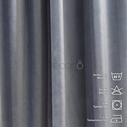 silver_velvet_curtain
