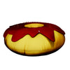 Donut Giant Bean Bag