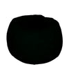 Premium Puffy Bean Bag - Green