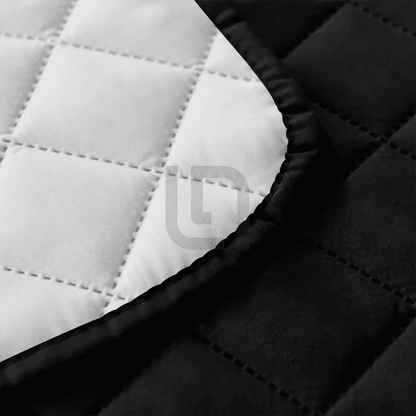 Quilted+Reversible+Non-Slip+Oversized+Cushion+Sofa+Slipcover