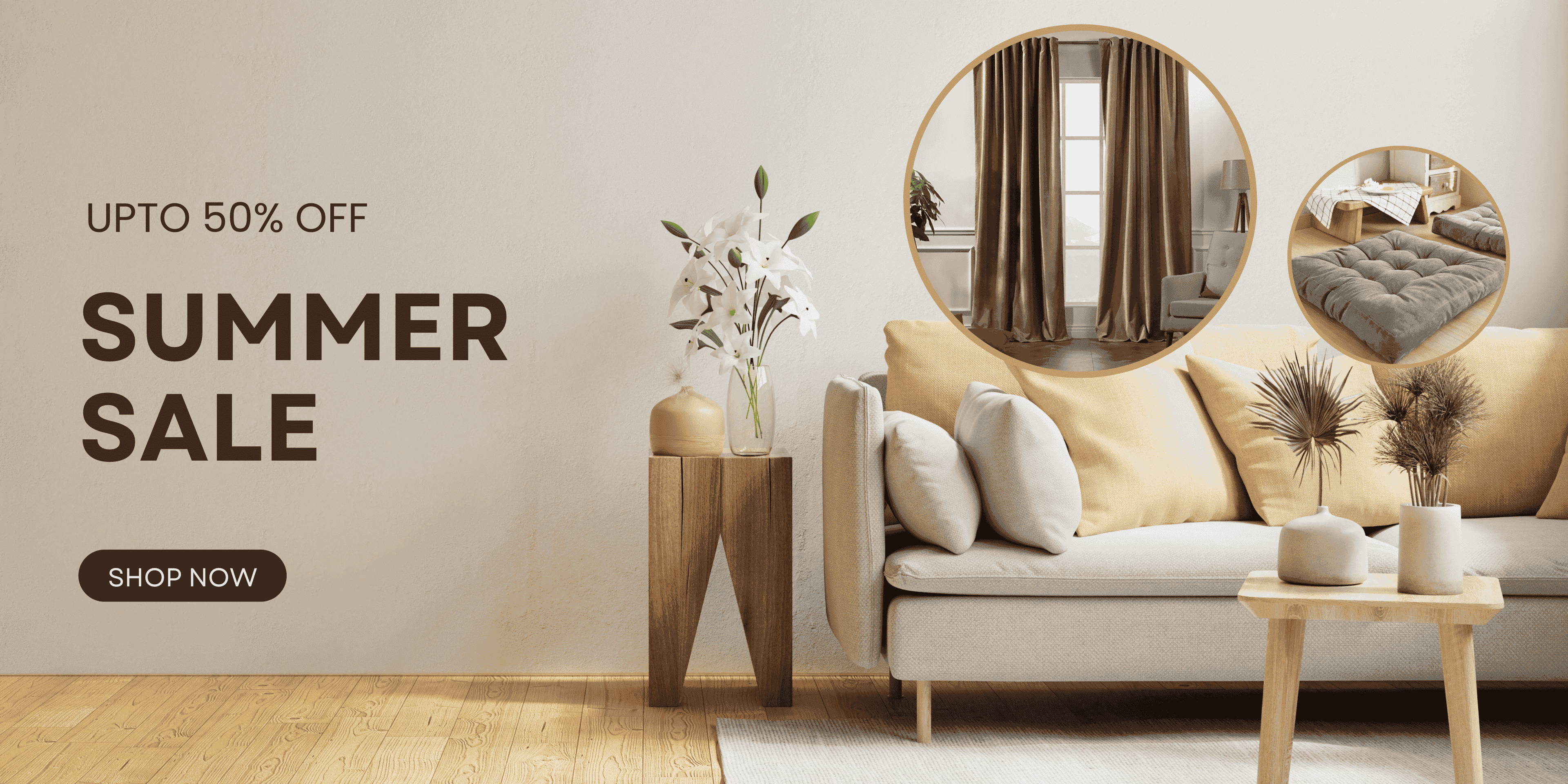 summer sale